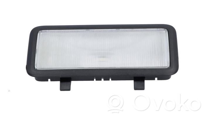 Ford Fiesta Luz del asiento trasero 