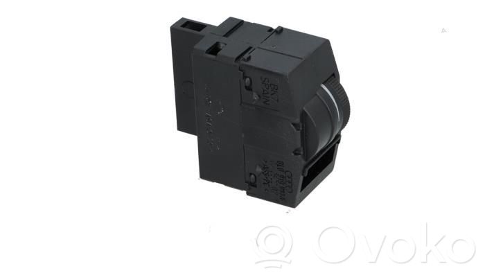 Audi TT Mk1 Panel lighting control switch 