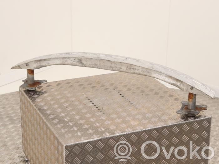 Audi TT Mk1 Front bumper cross member 
