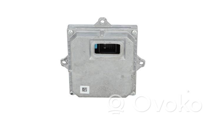 Audi TT Mk1 Xenon control unit/module 