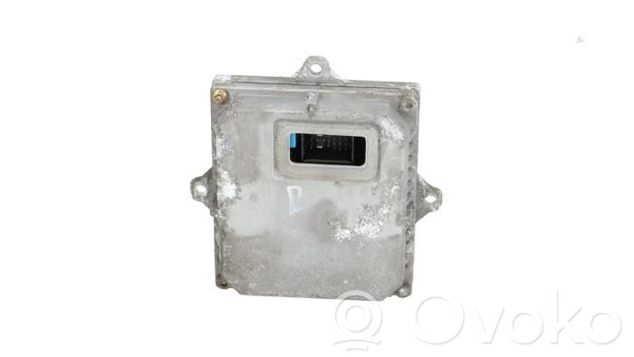 Xenon control unit/module   4D0907476B,4D0907476B