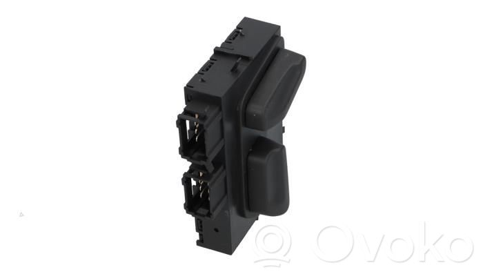 Citroen DS5 Seat control switch 