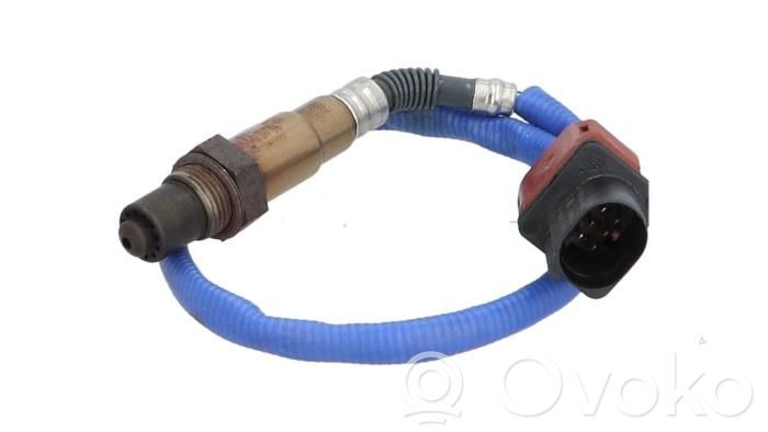 Ford Kuga II Lambda probe sensor 
