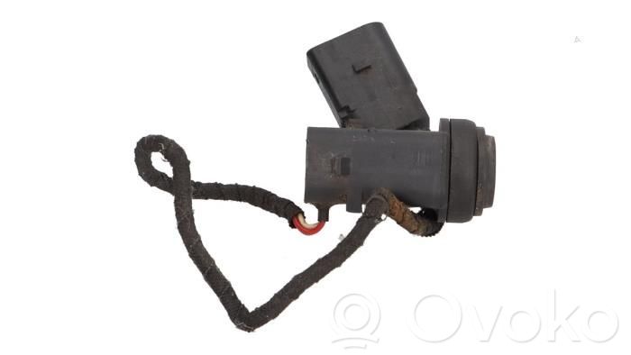 Sensor de aparcamiento PDC   3D0919275C