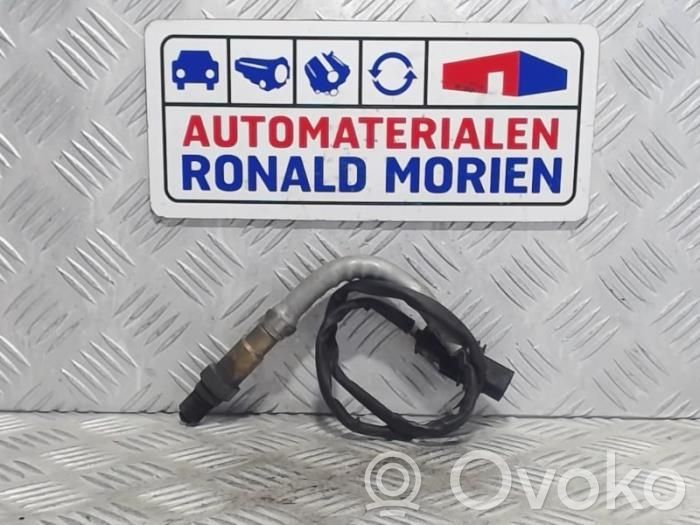 Volkswagen PASSAT B6 Lambda zonde 