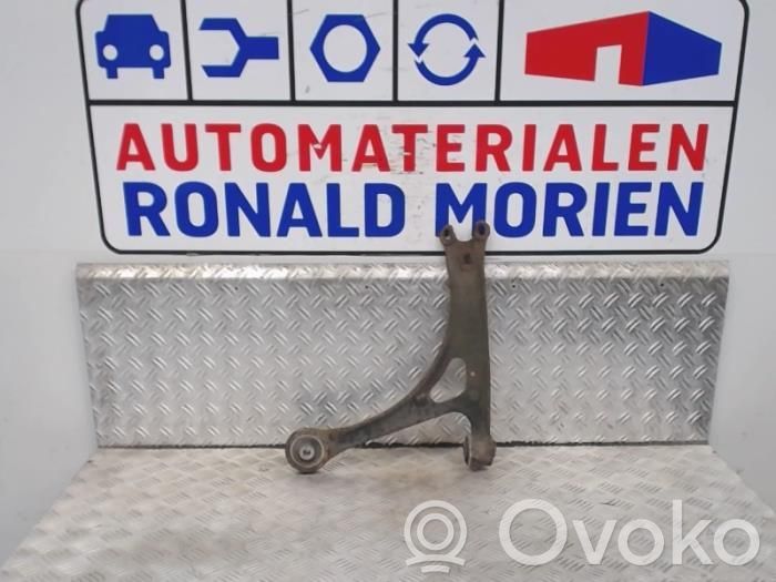 Audi TT Mk1 Querlenker vorne 