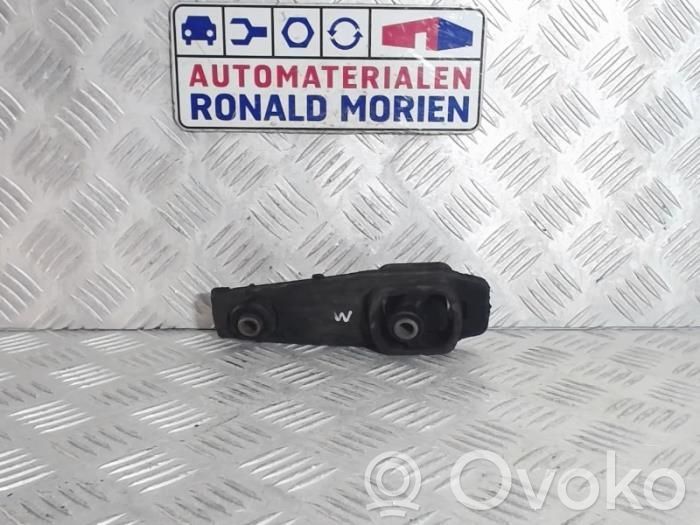 Engine mount bracket   180696,180696
