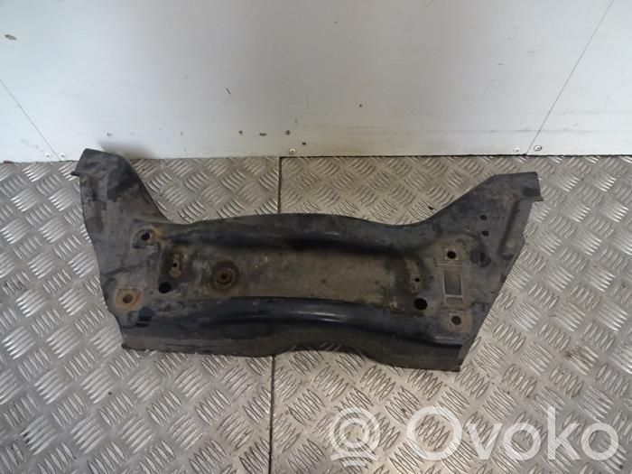 Audi A2 Front subframe 
