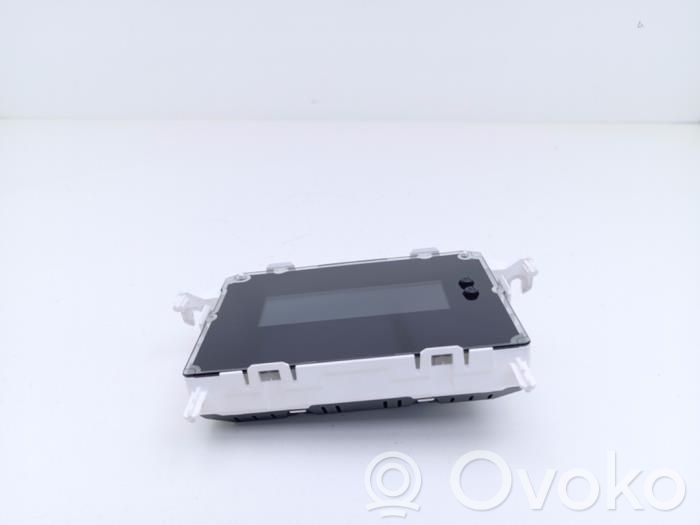 Screen/display/small screen   1786564