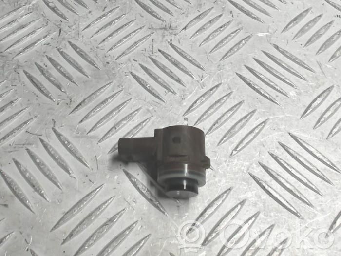 Ford Transit Sensor de aparcamiento PDC 