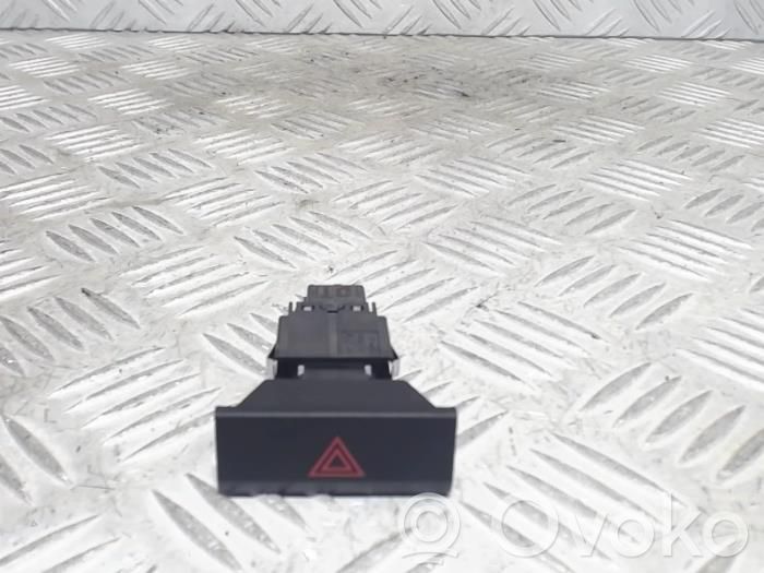 Botón interruptor de luz de peligro   5F0953235B