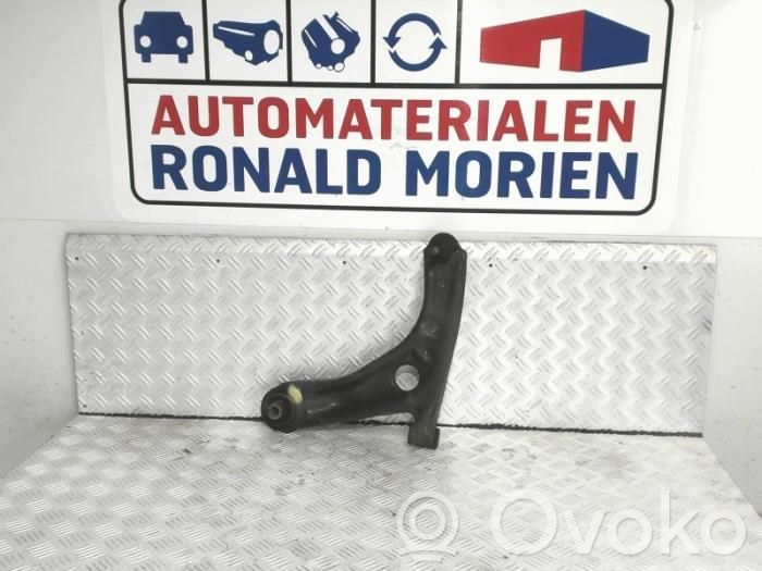 Peugeot 107 Querlenker vorne 