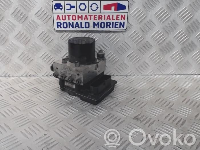 Pompa ABS   6R0614517BA