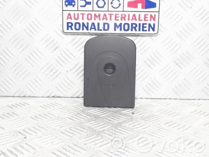 Ford Connect Phone control unit/module 
