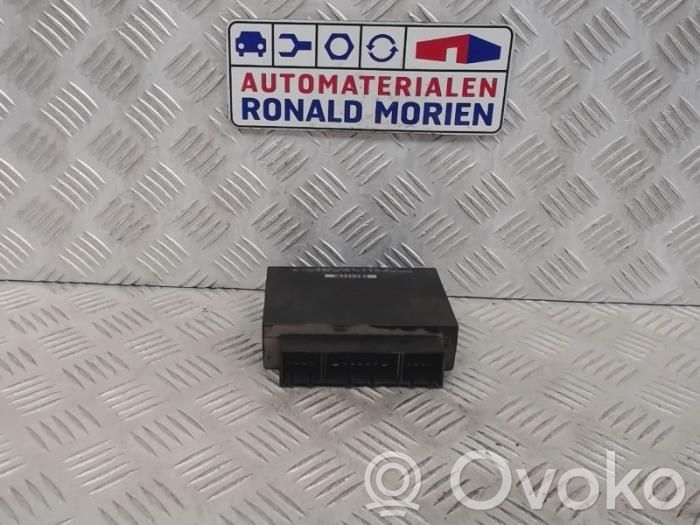 Volkswagen Transporter - Caravelle T5 Comfort/convenience module 