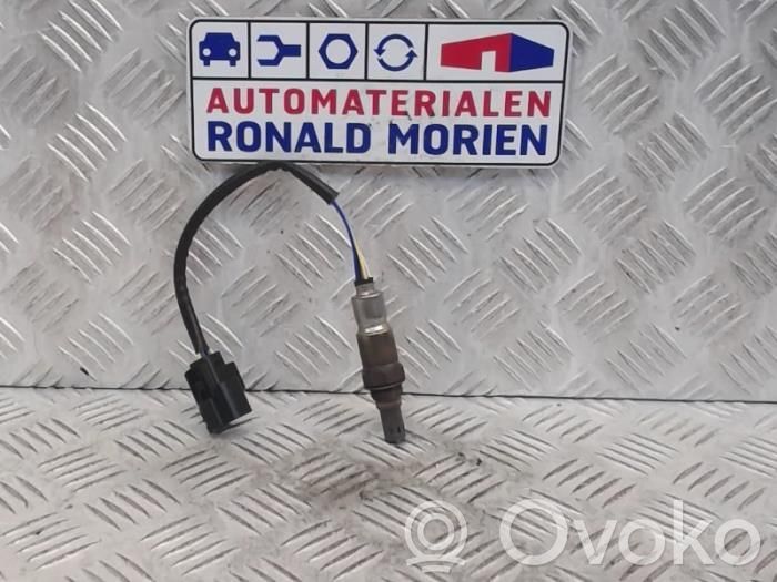 Ford C-MAX II Lambda probe sensor 