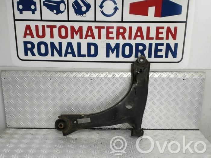 Ford Transit Front control arm 