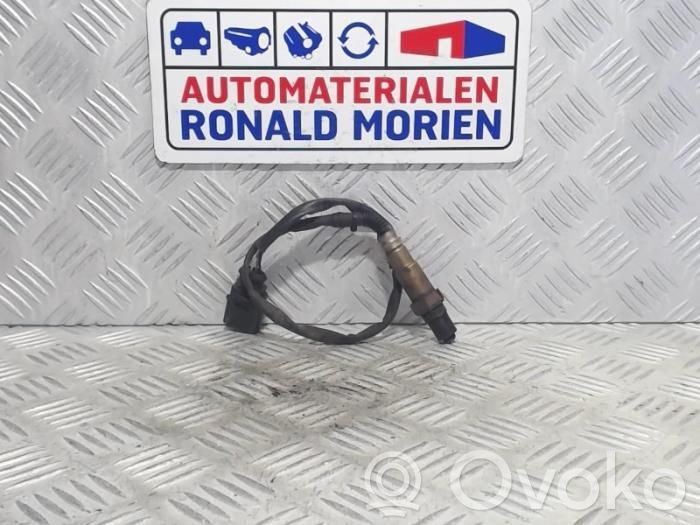 Audi A3 S3 A3 Sportback 8P Lambda probe sensor 