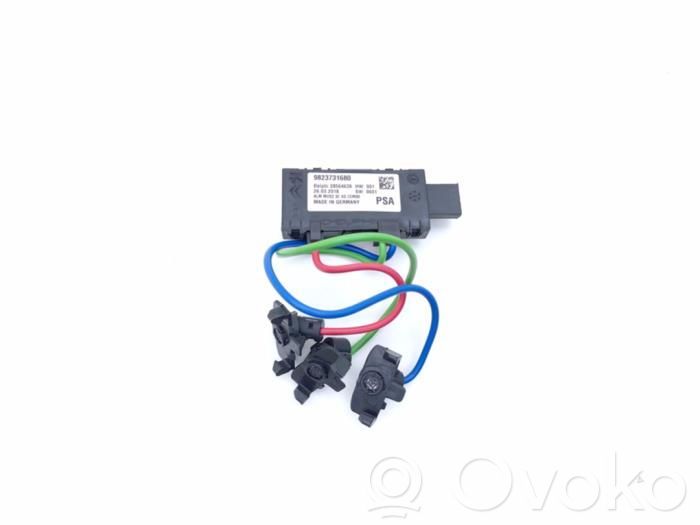 Sensor   28564639