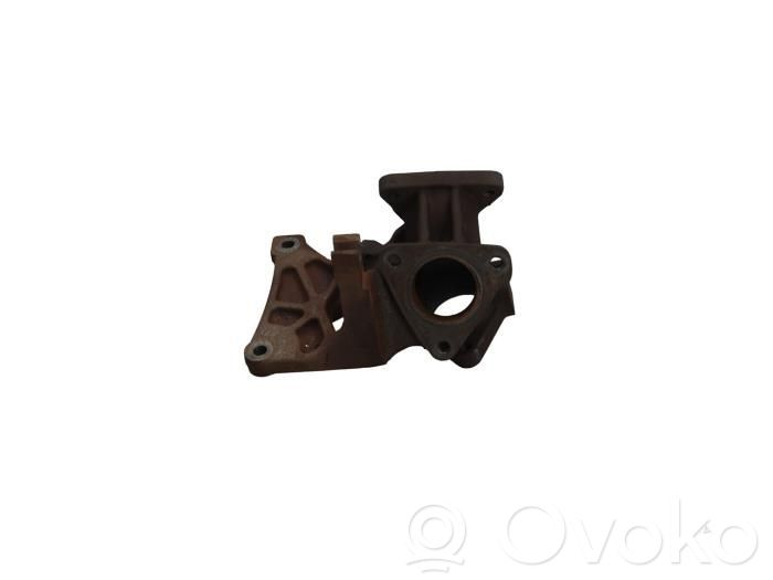 Other interior part   059131799R,059131799R