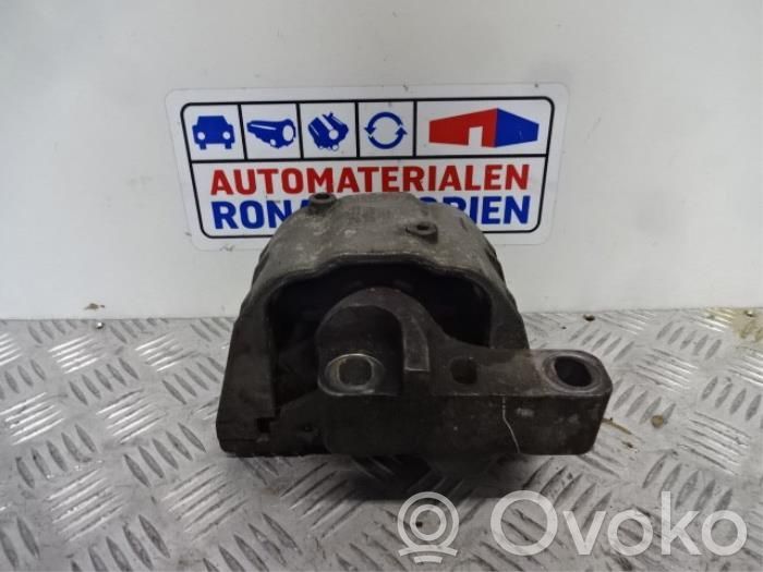 Engine mount bracket   1J0199262CL,1J0199262CL