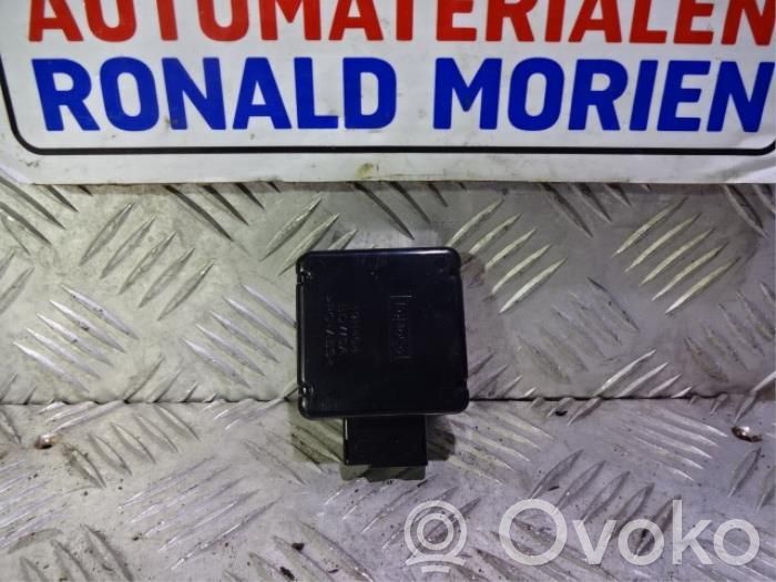 Ford Ecosport Aerial GPS antenna 