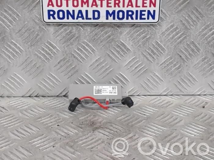 Sensor   6C0951171,6C0951171