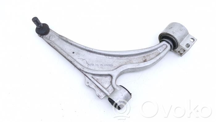 Opel Zafira C Querlenker vorne 