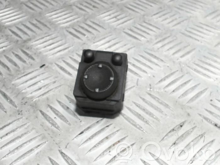 Volkswagen Golf III Interruptor del espejo lateral 