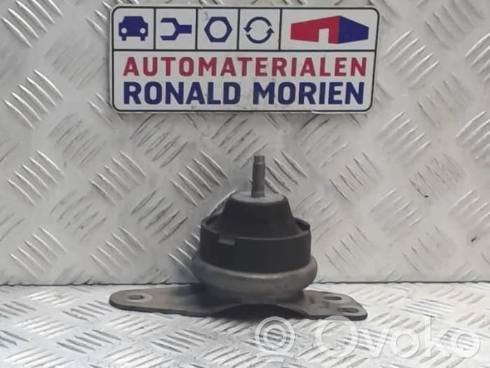 Citroen Jumpy Engine mount bracket 