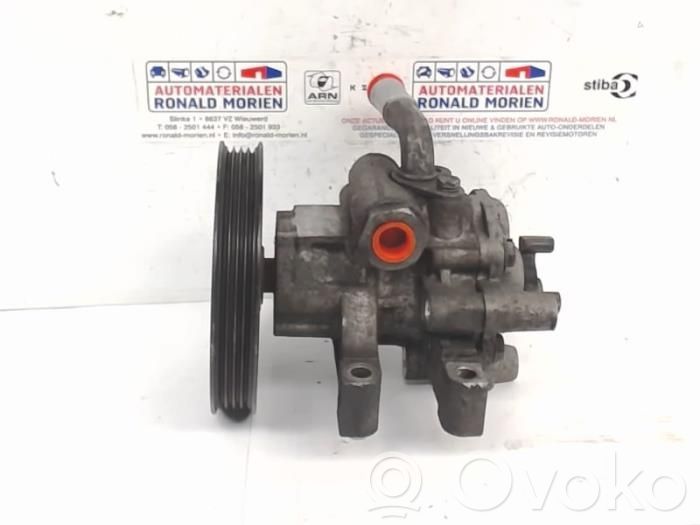 Ford Transit Power steering pump 