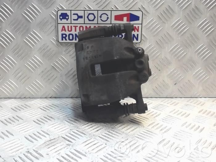 Ford B-MAX Priekinis suportas 