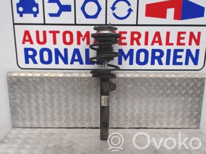 BMW 3 E46 Front shock absorber/damper 