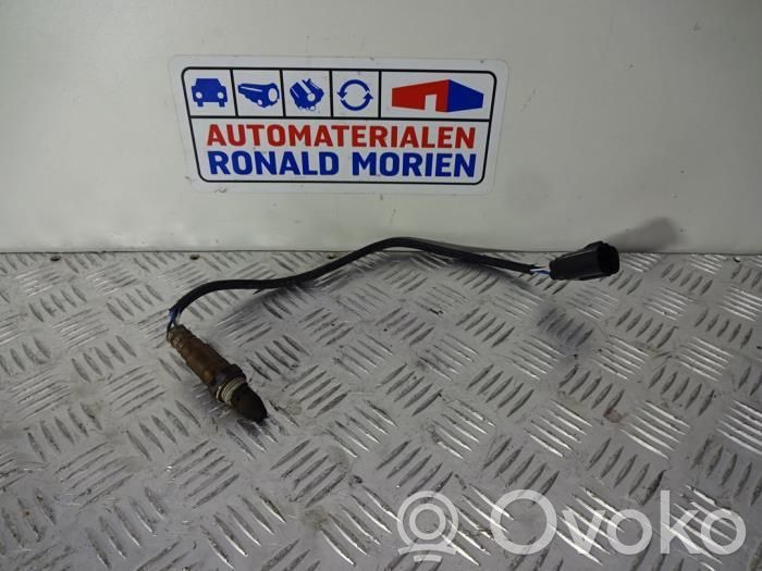 Lambda probe sensor   31422419,31422419