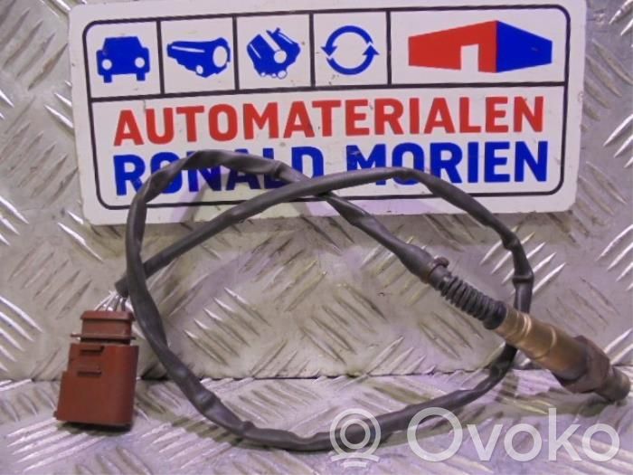 Volkswagen Phaeton Lambda probe sensor 