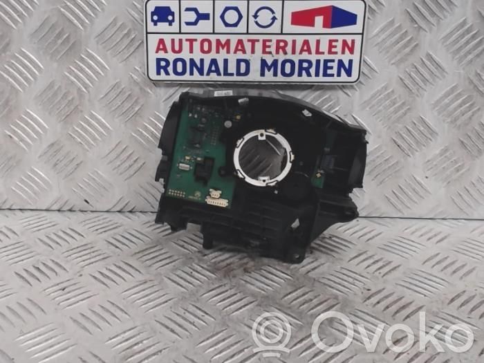 Steering rack control module   BK2T3F944BF,BK2T3F944BF