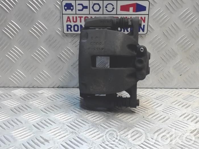 Ford B-MAX Priekinis suportas 