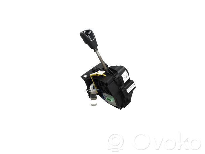 Ford C-MAX II Selector caja de cambios 