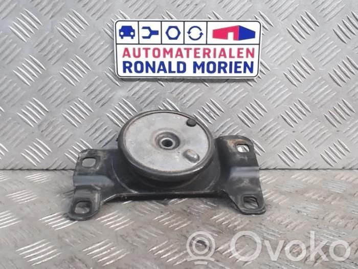 Ford C-MAX II Gearbox mounting bracket 