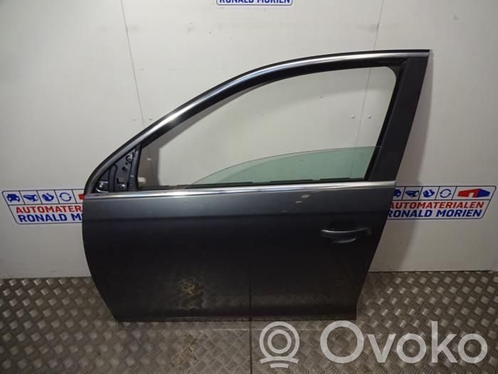Volkswagen Golf V Durvis 