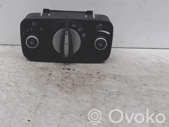 Ford Fiesta Light switch 