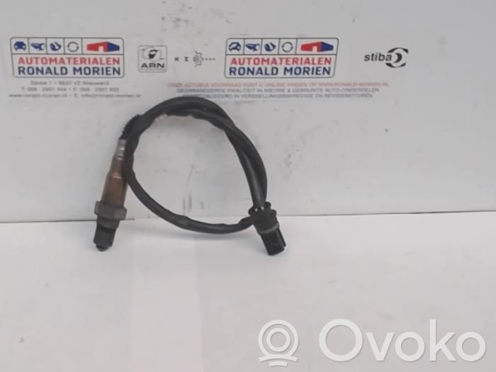 Sonda lambda   11787526262