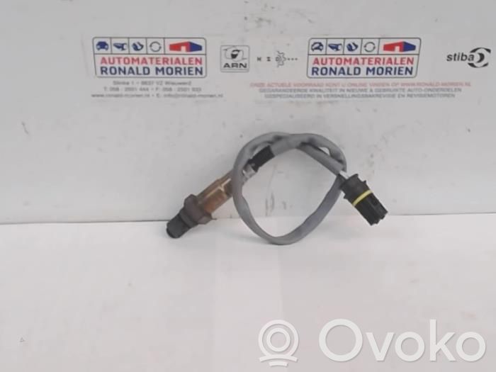 Lambda probe sensor   7539137,7539137