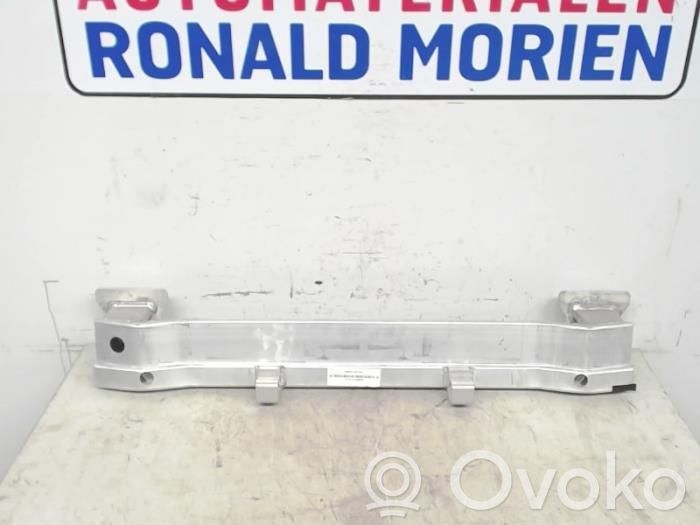BMW Z4 E89 Rear bumper cross member 