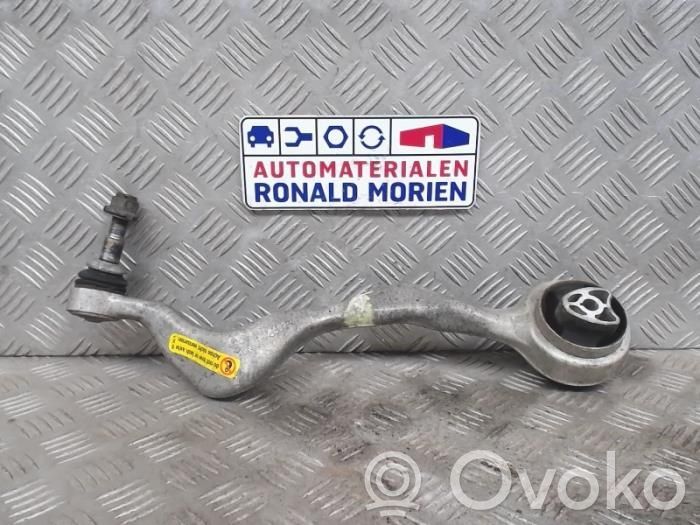 BMW 1 E81 E87 Querlenker vorne 