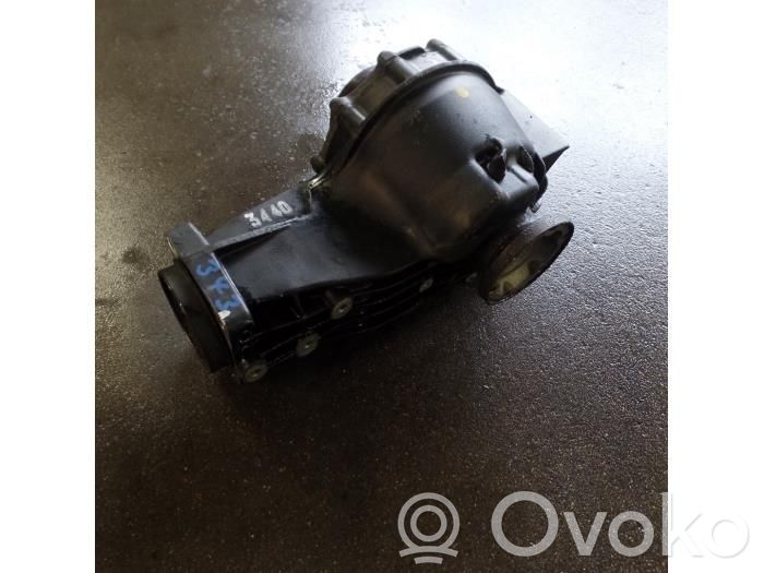 Galinis reduktorius   0AR500043B,0AR500043B