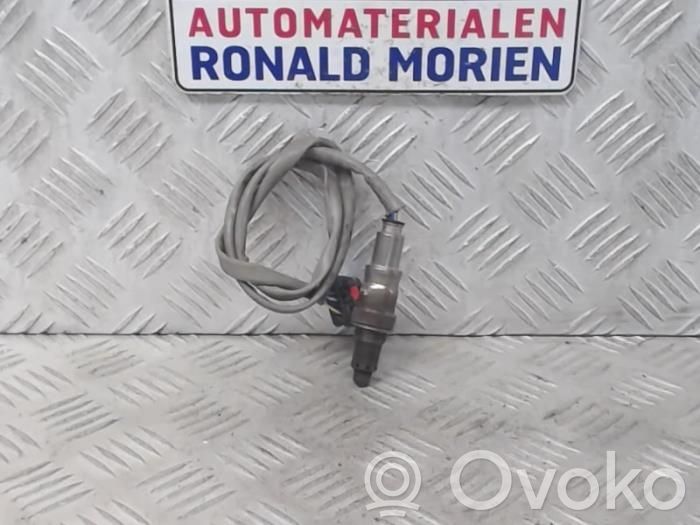 Ford Fiesta Lambda probe sensor 
