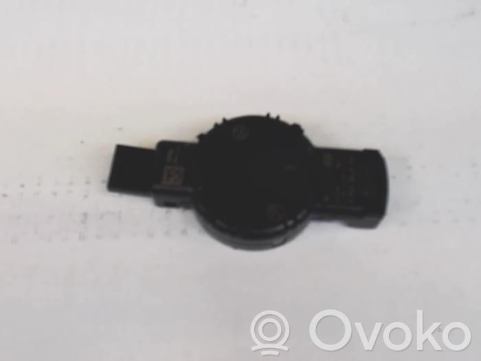 BMW 1 F20 F21 Czujnik deszczu 