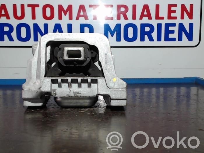 Wspornik / Mocowanie silnika   9676244380