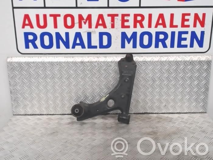 Front control arm   13426552,13426552